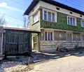Снимка 2 — Къща в Русе, с. Кривня