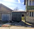 Снимка 3 — Къща в Русе, с. Кривня
