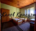 Снимка 3 — Къща в Хасково, с. Крум
