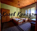 Снимка 5 — Къща в Хасково, с. Крум