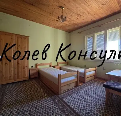 Photo 5 — House in Haskovo, Krum