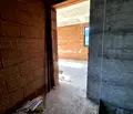 Снимка 4 — Къща в Пловдив, с. Крумово