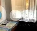 Снимка 5 — Къща в Пловдив, с. Крумово