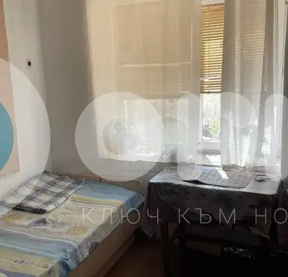 Снимка 5 — Двуетажна къща с 4 спални в с. Крумово, обл. Пловдив
