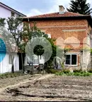 Къща в Пловдив, с. Крумово