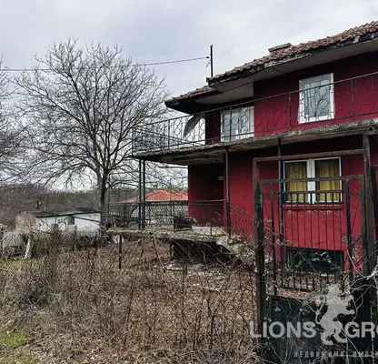Photo 2 — House in Oblast Varna, Krusha