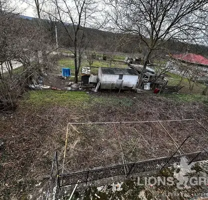 Photo 3 — House in Oblast Varna, Krusha