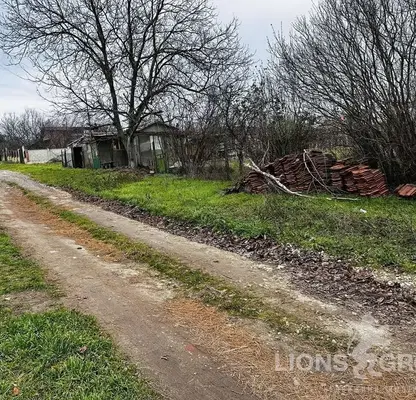Photo 4 — House in Oblast Varna, Krusha