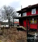 Къща във Варна, с. Круша