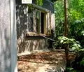 Снимка 2 — Къща в Добрич, с. Крушари
