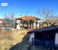 Снимка 2 — Къща в София, с. Крушовица