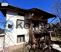 Снимка 4 — Къща в София, с. Крушовица