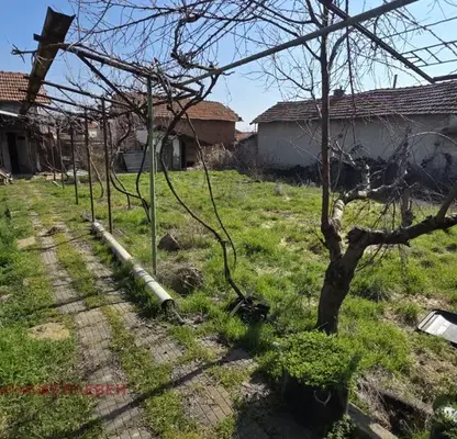 Photo 4 — House in Oblast Pleven, Krushovica