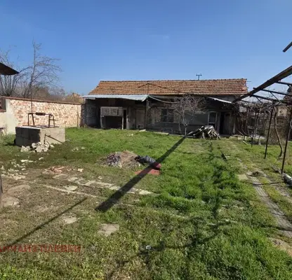 Photo 5 — House in Oblast Pleven, Krushovica