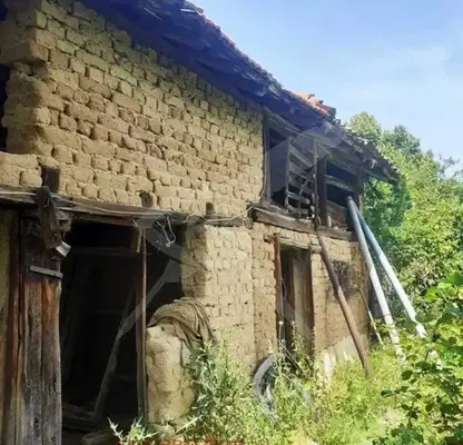 Photo 2 — House in Oblast Plovdiv, Krystevich