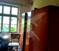 Снимка 4 — Къща в Пловдив, с. Кръстевич