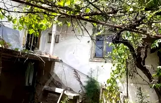 Къща в Пловдив, с. Кръстевич