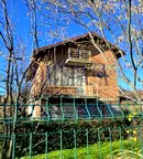 Къща в Пловдив, с. Кръстевич