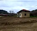 Снимка 4 — Къща в Благоевград, с. Кулата