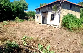 Къща в Благоевград, с. Кулата