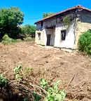 Къща в Благоевград, с. Кулата