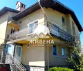 Снимка 2 — Къща във Варна, с. Куманово