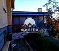 Снимка 5 — Къща във Варна, с. Куманово
