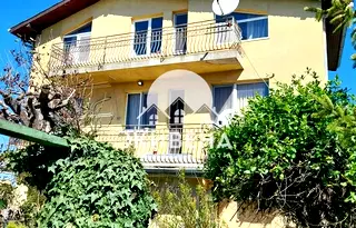 Къща във Варна, с. Куманово