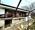 Снимка 4 — Къща във Варна, с. Куманово
