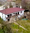 Къща във Варна, с. Куманово