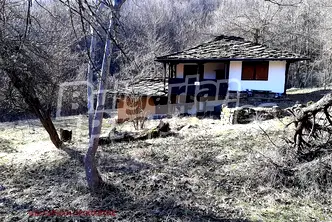 Къща в Габрово, с. Купен