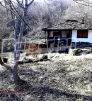 Къща в Габрово, с. Купен