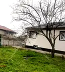 Къща в Пловдив, с. Куртово Конаре
