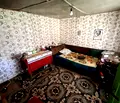 Снимка 5 — Къща в Шумен, с. Кълново