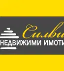 Къща в Шумен, с. Кълново
