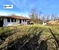 Снимка 2 — Къща във Велико Търново, с. Къпиново
