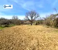 Снимка 4 — Къща във Велико Търново, с. Къпиново