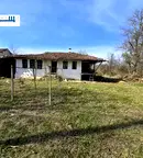 Къща във Велико Търново, с. Къпиново