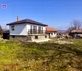 Снимка 3 — Къща във Велико Търново, с. Къпиново