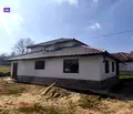 Снимка 4 — Къща във Велико Търново, с. Къпиново