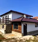 Къща във Велико Търново, с. Къпиново