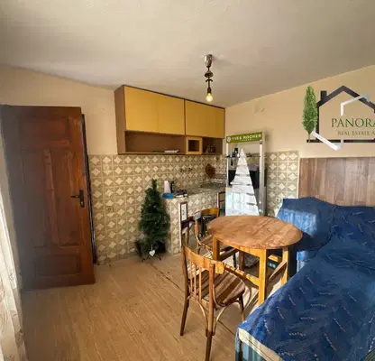 Photo 2 — House in Shumen, Kyulevcha