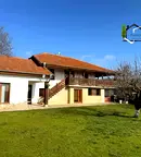 Къща в Шумен, с. Кюлевча