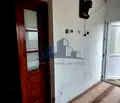 Снимка 3 — Къща в Шумен, с. Кюлевча