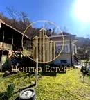 Къща в Плевен, с. Ласкар
