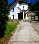 Къща в Плевен, с. Ласкар