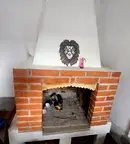 Къща в Пловдив, с. Леново