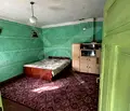 Снимка 2 — Къща в Пловдив, с. Леново