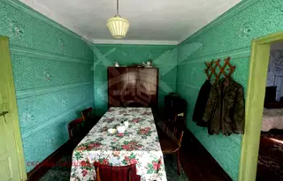 Къща в Пловдив, с. Леново