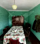 Къща в Пловдив, с. Леново